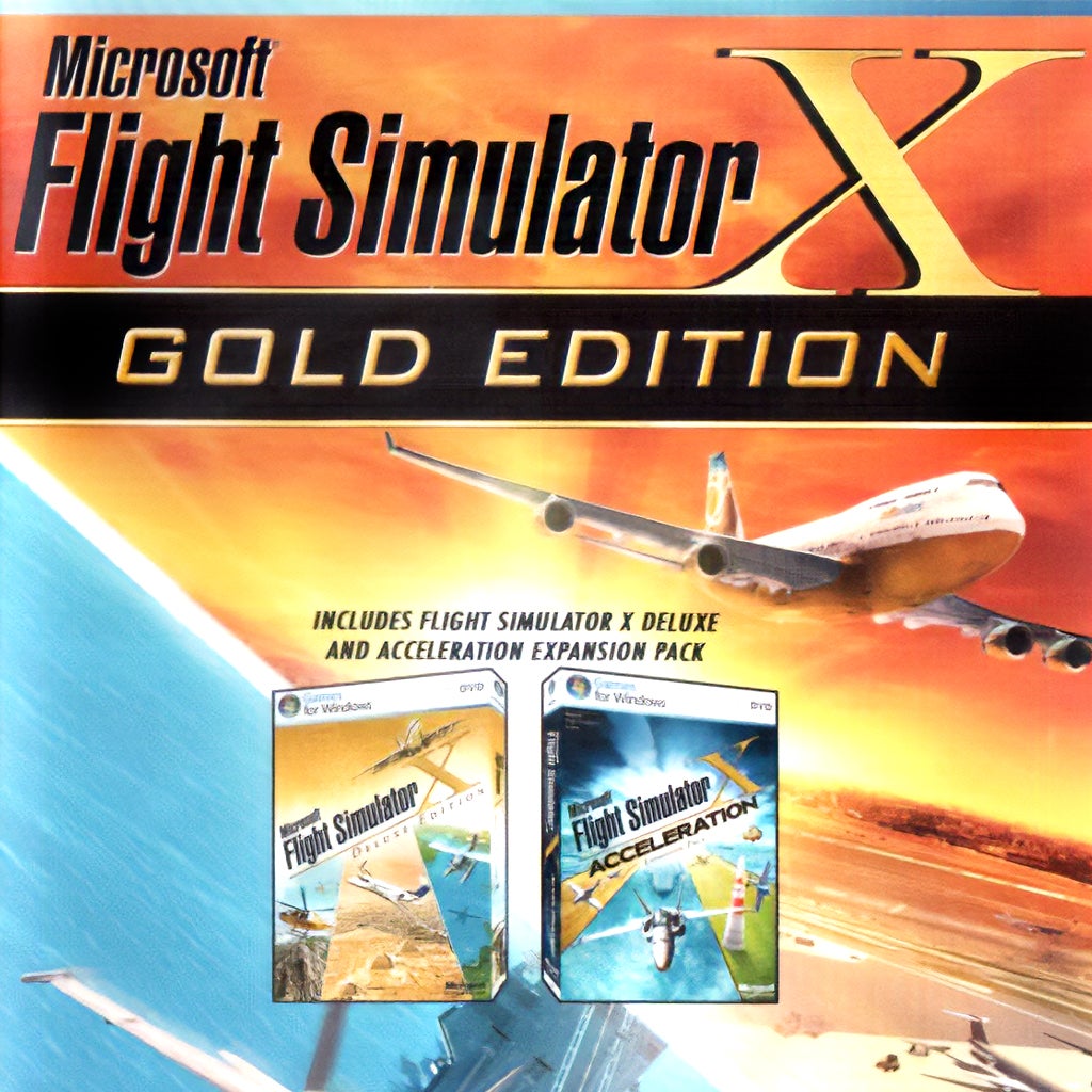 msxgold-1730226221306.jpg