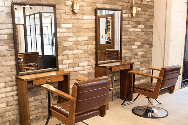 クラニオセイクラルバイオダイナミクス