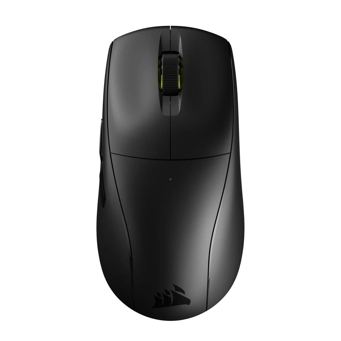 M75 AIR Ultra-Lightweight Wireless Gaming Mouse | CORSAIR