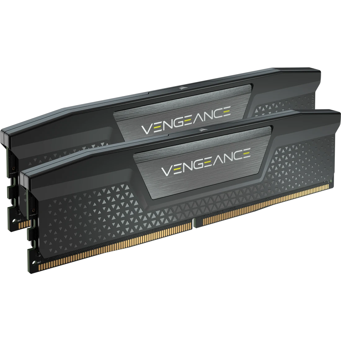 Corsair Vengeance DDR4 32×2 メモリ 黒 VENGEANCE® LPX 32GB (2 x