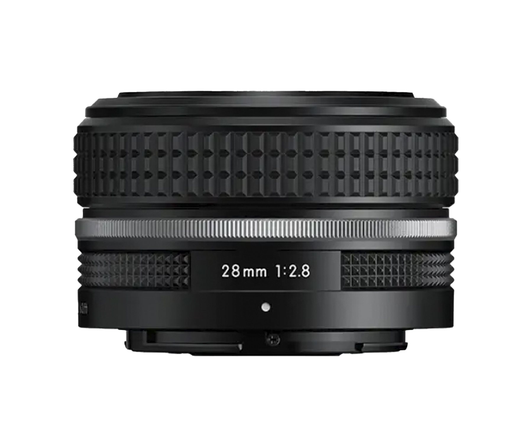 Cathay Photo | Nikon NIKKOR Z 28mm f/2.8 (SE)