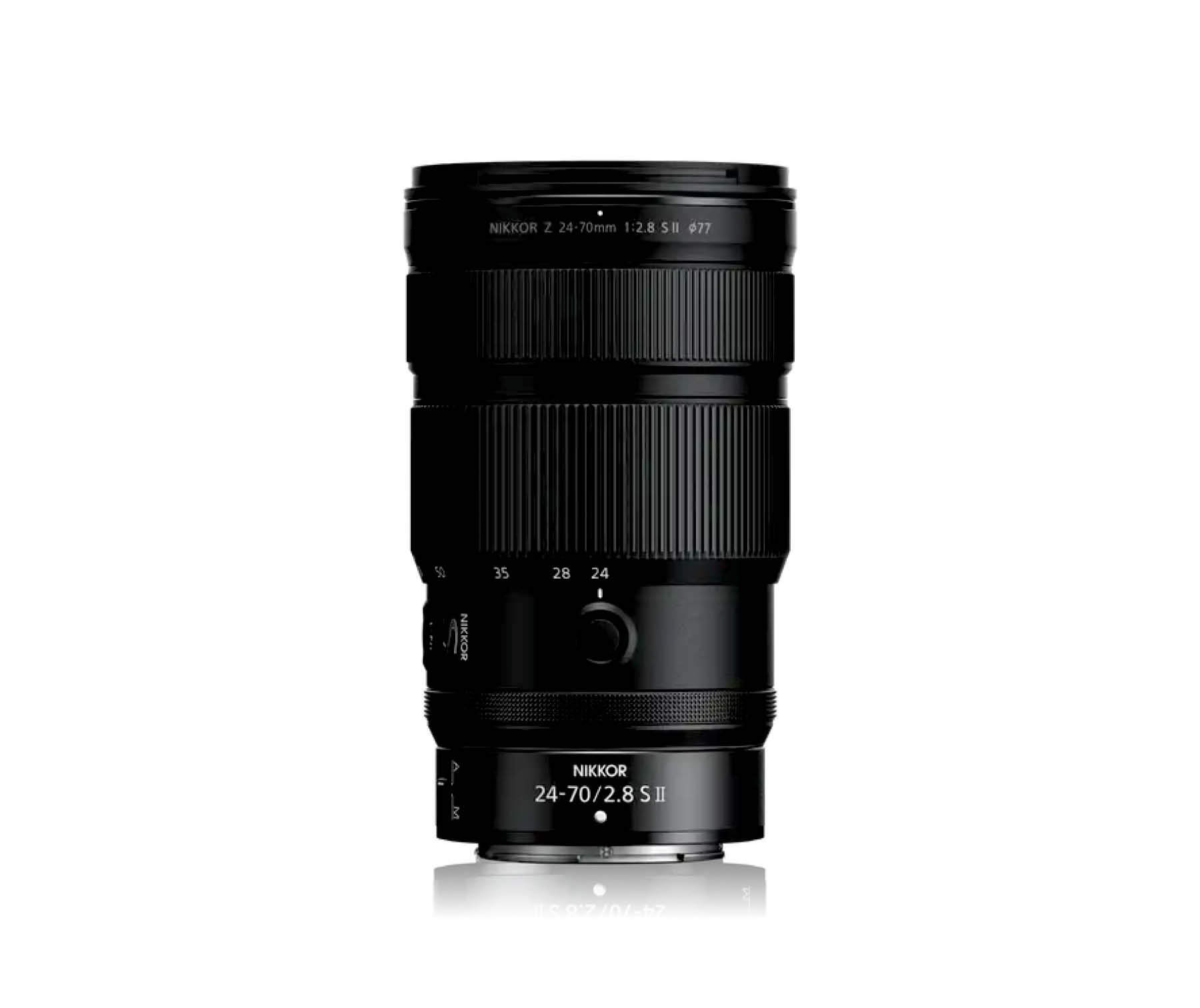 NIKKOR-Z-24-70mm-f2.8-SII_01.jpg