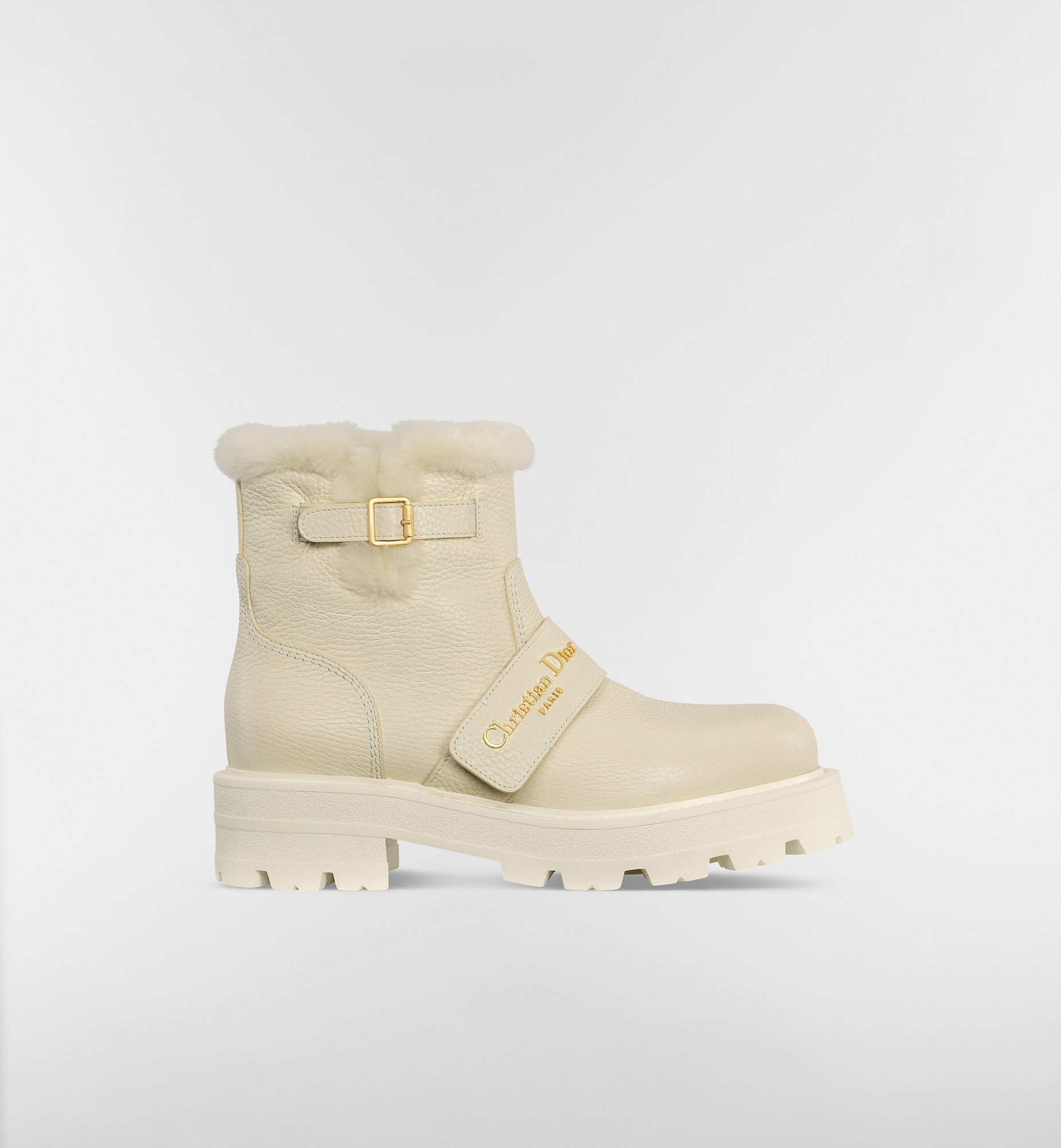 KCT216CFUS59U_SBG_E02?$