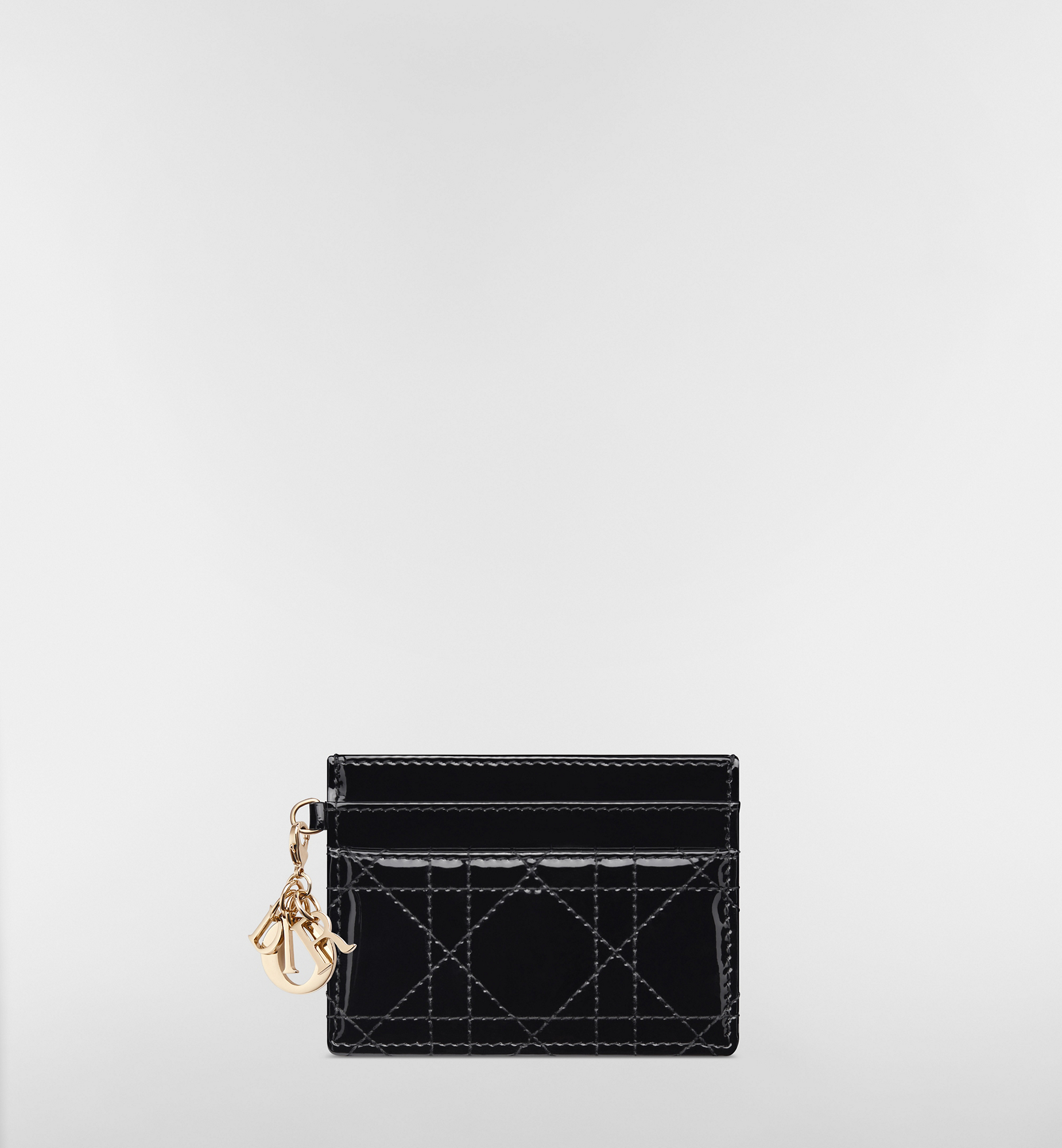 S0974OVRBM900_SBG_E01?$