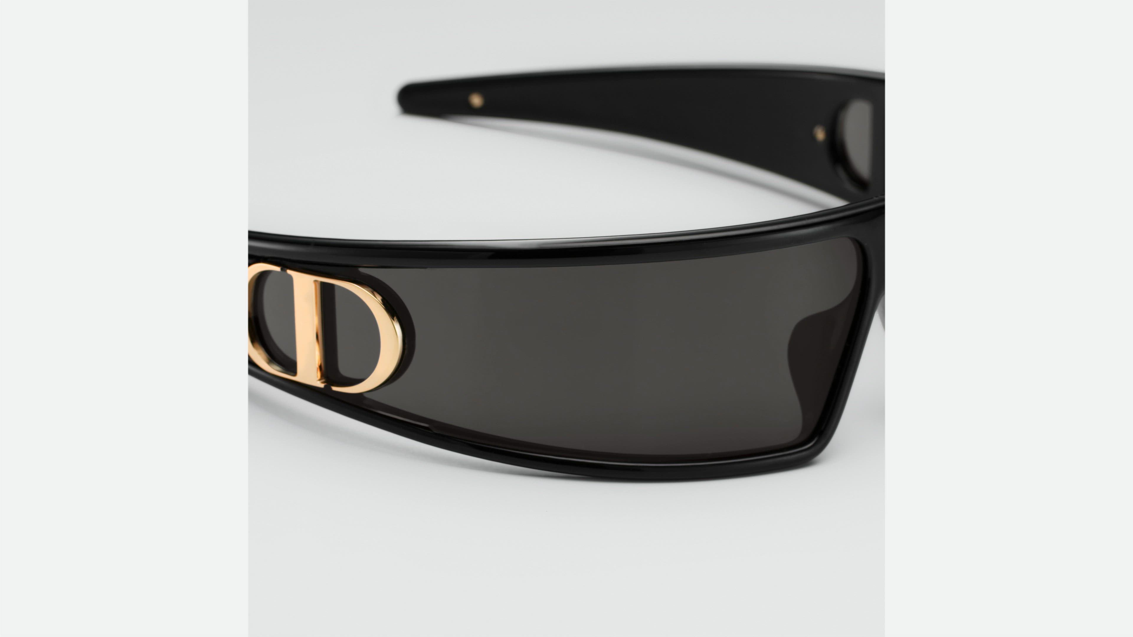 DIOR | VeryDior サングラス マスク