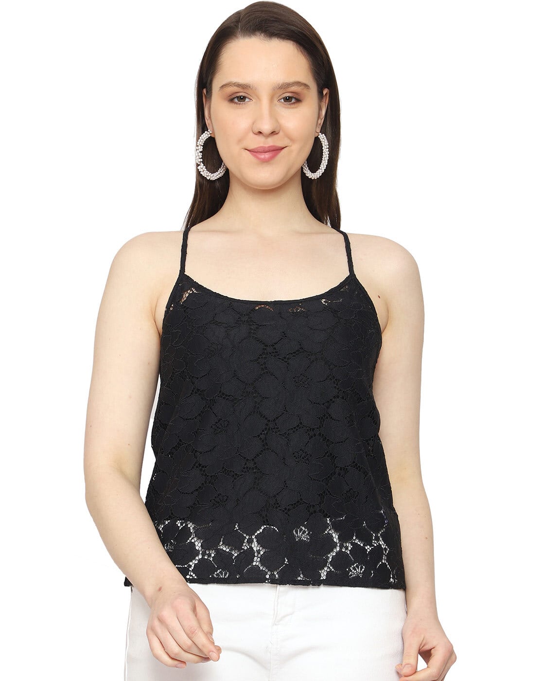-1117Wx1400H-465626278-black-
