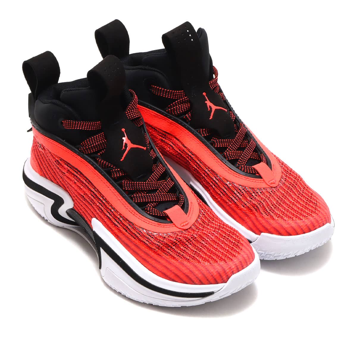 JORDAN BRAND AIR JORDAN XXXVI ジョーダン ブランド エア ジョーダン