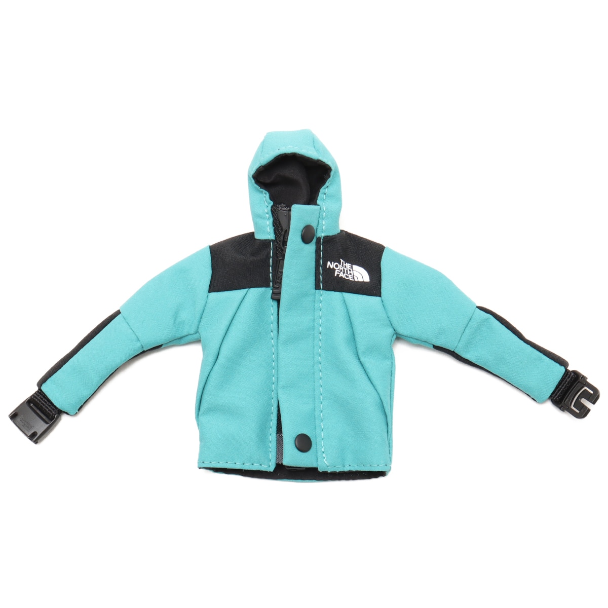 THE NORTH FACE Mini Mountain Jacket オキシダイズドB（ザ・ノース