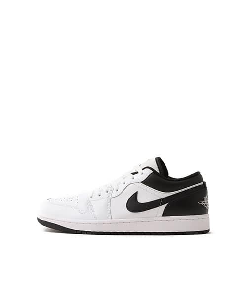JORDAN BRAND JORDAN 1 MID ALT (PS) (ジョーダン ブランド ジョーダン