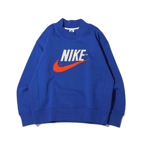 NIKE AS M NSW NIKE TREND WC 1 MIDNIGHT NAVY/SAIL 22SP-I（ナイキ