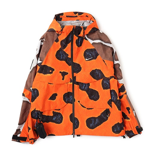 NIKE M NRG NOCTA OPAL VEST MODULAR BLACK （ナイキ NRG NOCTA