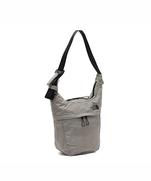THE NORTH FACE ショルダーバッグ | atmos（アトモス） 公式オンライン