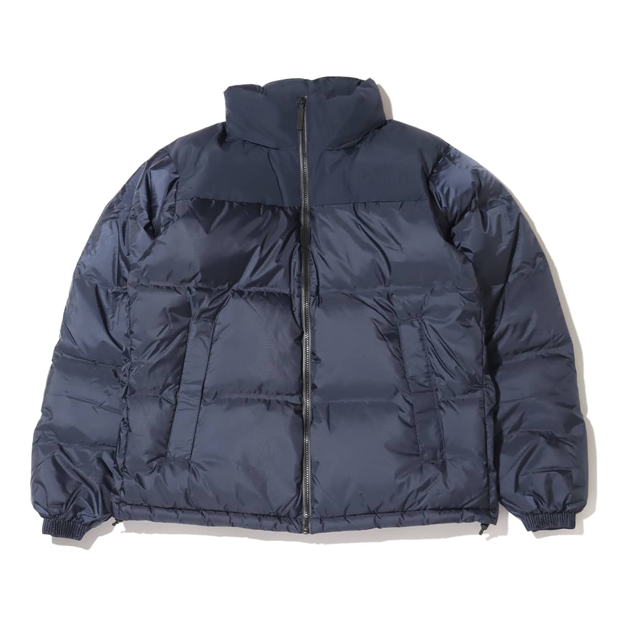 THE NORTH FACE GTX NUPTSE JACKET BLACK（ザ・ノース・フェイス GTX