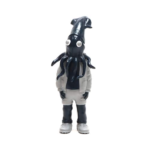 シカルナ工房 TIMAI IKA OTOKO HYPER ROYAL Ver HYPER ROYAL 22SU-S