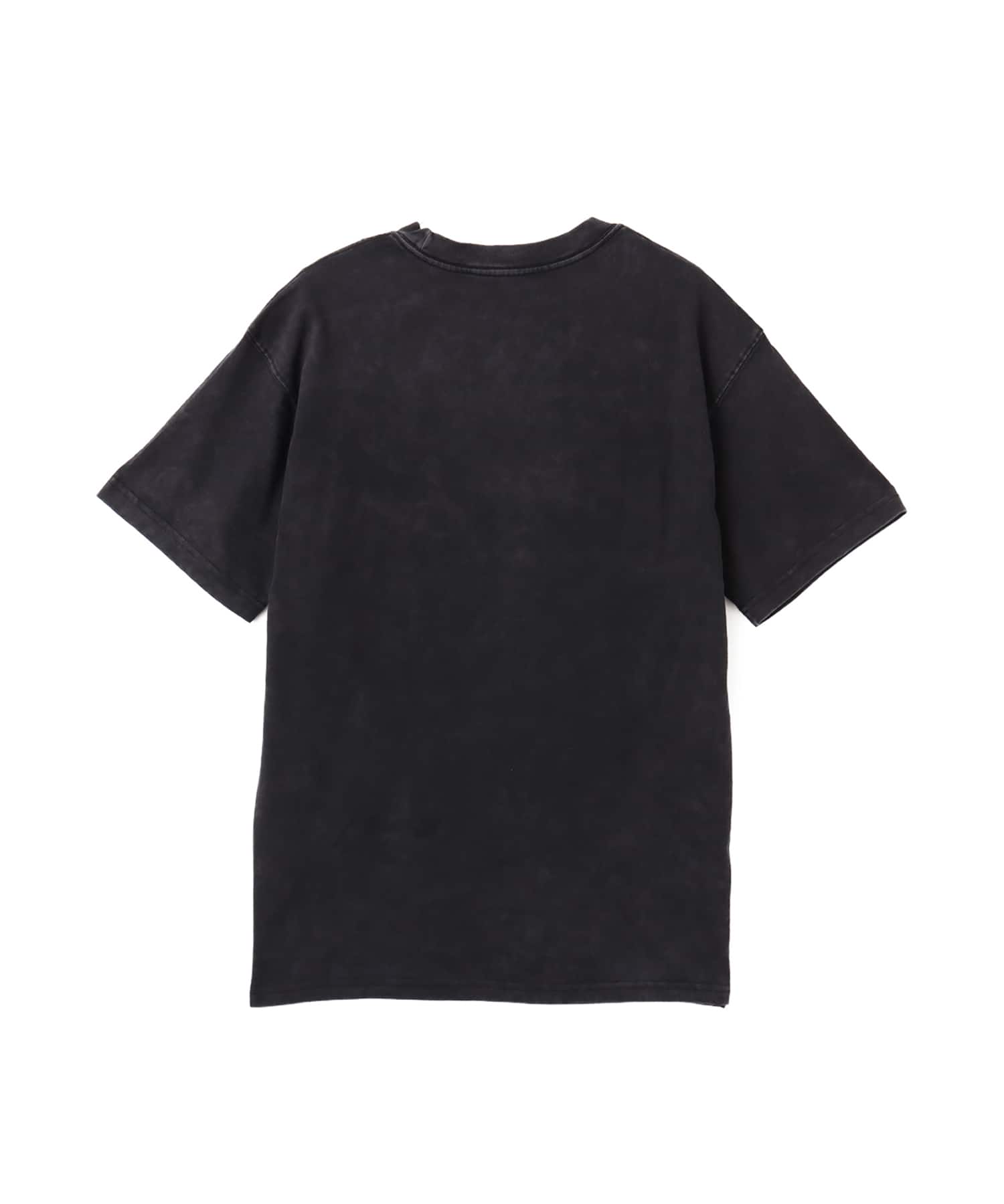 NIKE AS M NK TEE M90 OC SU25 BLACK（ナイキ M90 OC S/S Tシャツ SU25