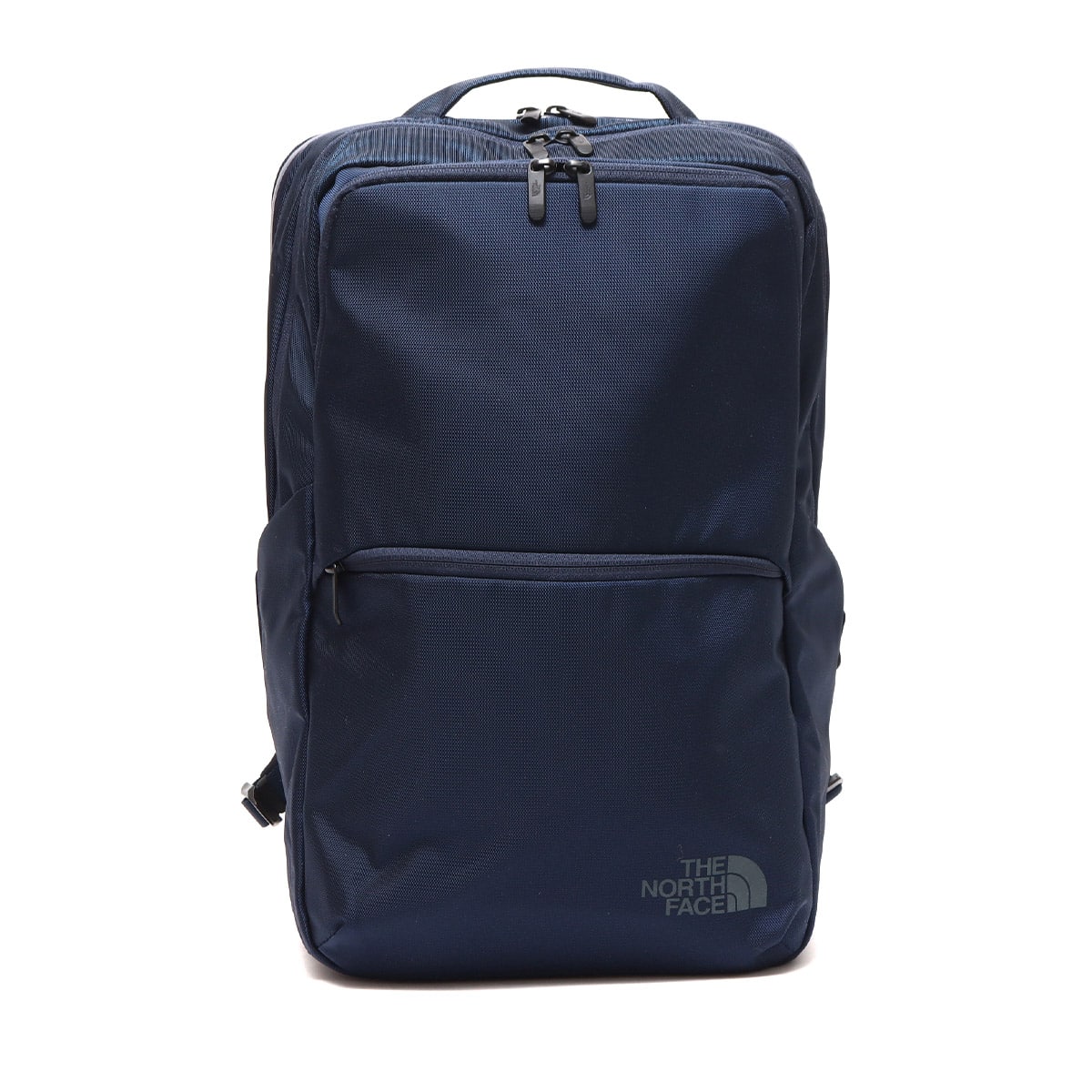 THE NORTH FACE SHUTTLE DAYPACK アーバンネイビー 23SS-I（ザ・ノース