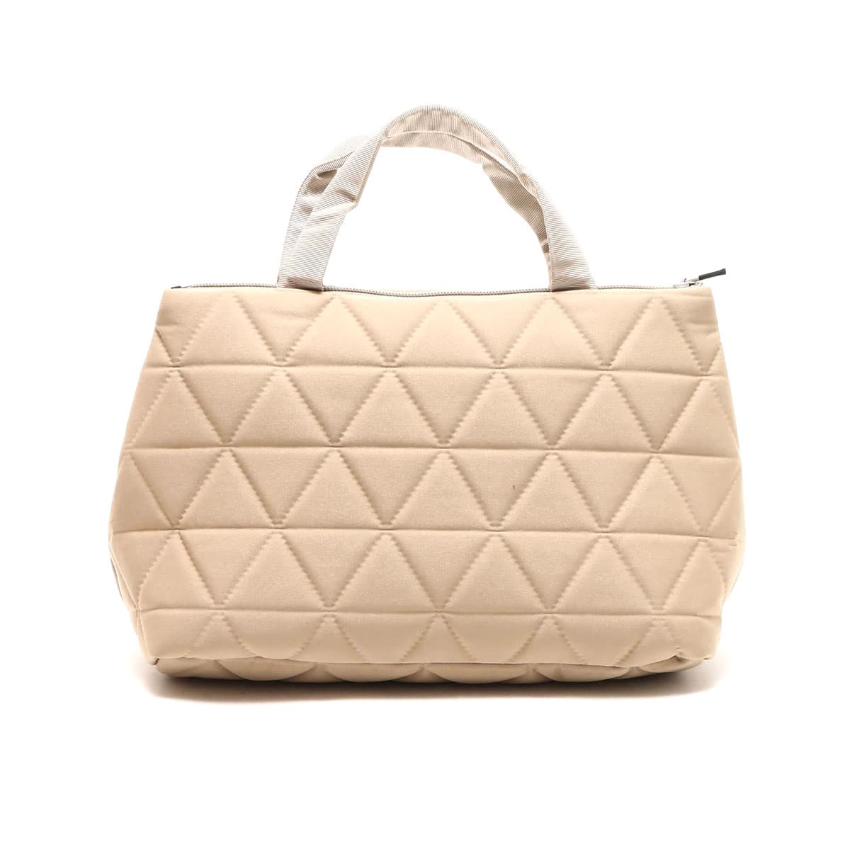 THE NORTH FACE GEOFACE BOX TOTE ティンバーウルフ 22SS-I（ザ ノース