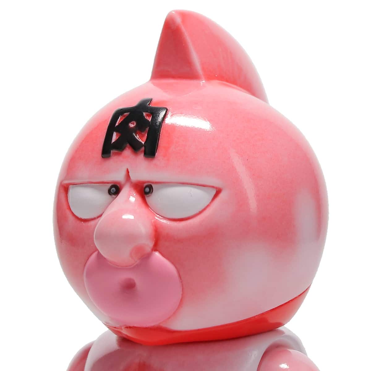 CONVICT 幼少期キン肉マン atmos別注カラーver.3 OTHER 22SU-S