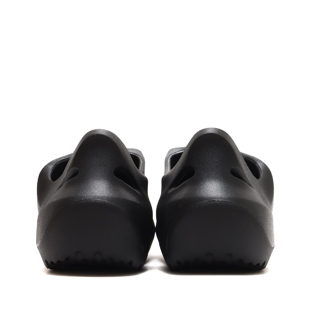 grounds CLAY BLACK （グラウンズ クレイ-ブラック） | atmos