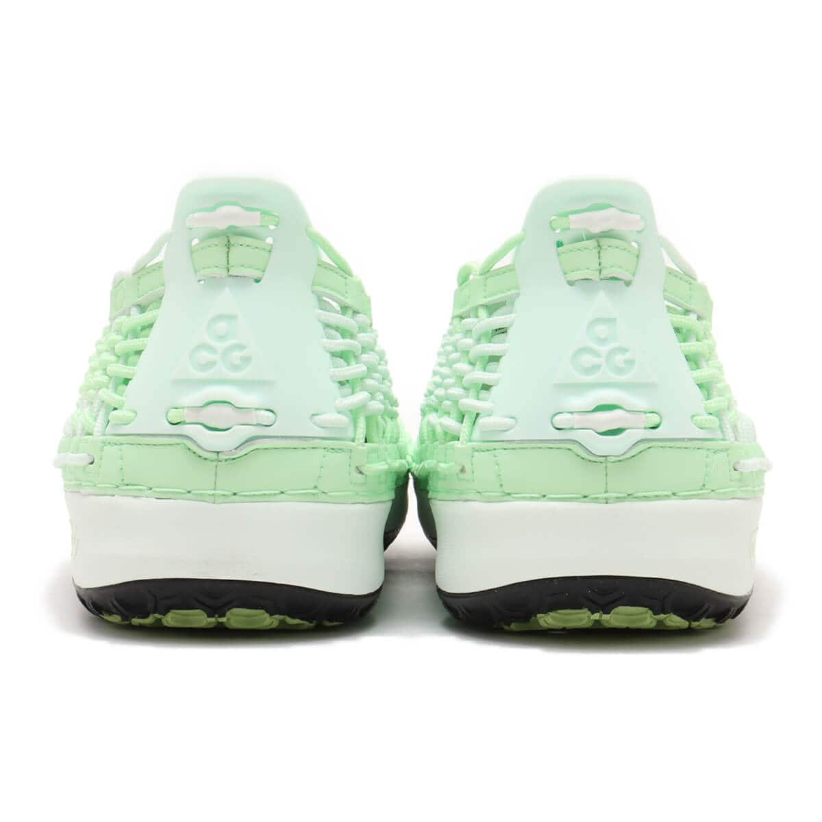 NIKE ACG WATERCAT+ VAPOR GREEN/VAPOR GREEN-BARELY GREEN（ナイキ