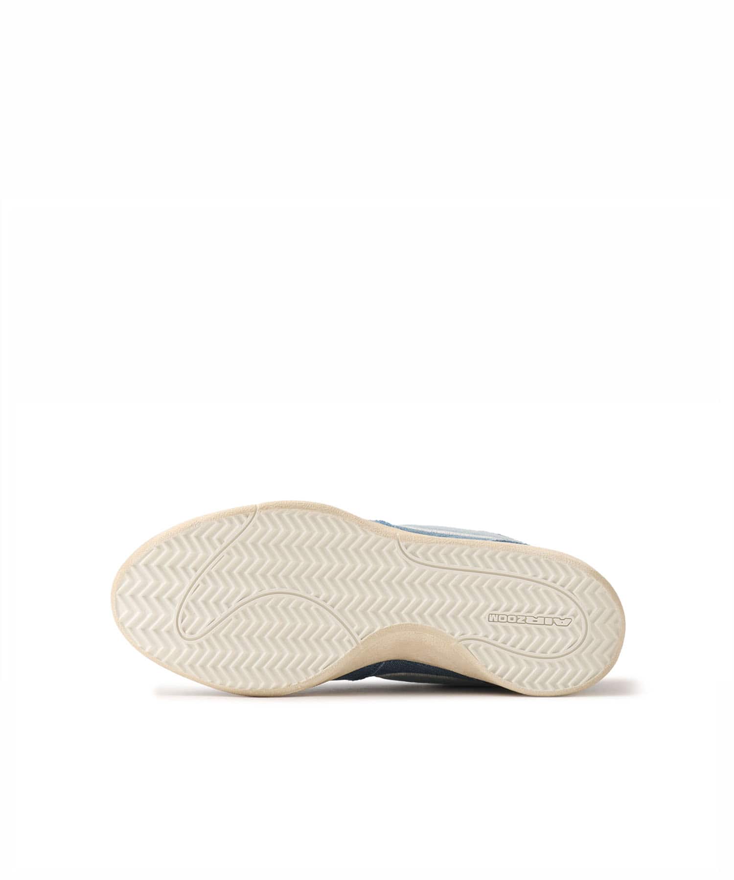 NIKE BOOK 1 BLUE EP MULTI-COLOR/MULTI-COLOR-SAIL-GAME ROYAL