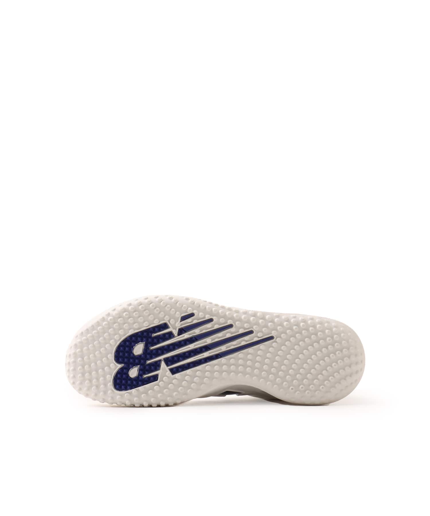 New Balance FUELCELL OHTANI 1 TRAINER WHITE/BLUE（ニューバランス