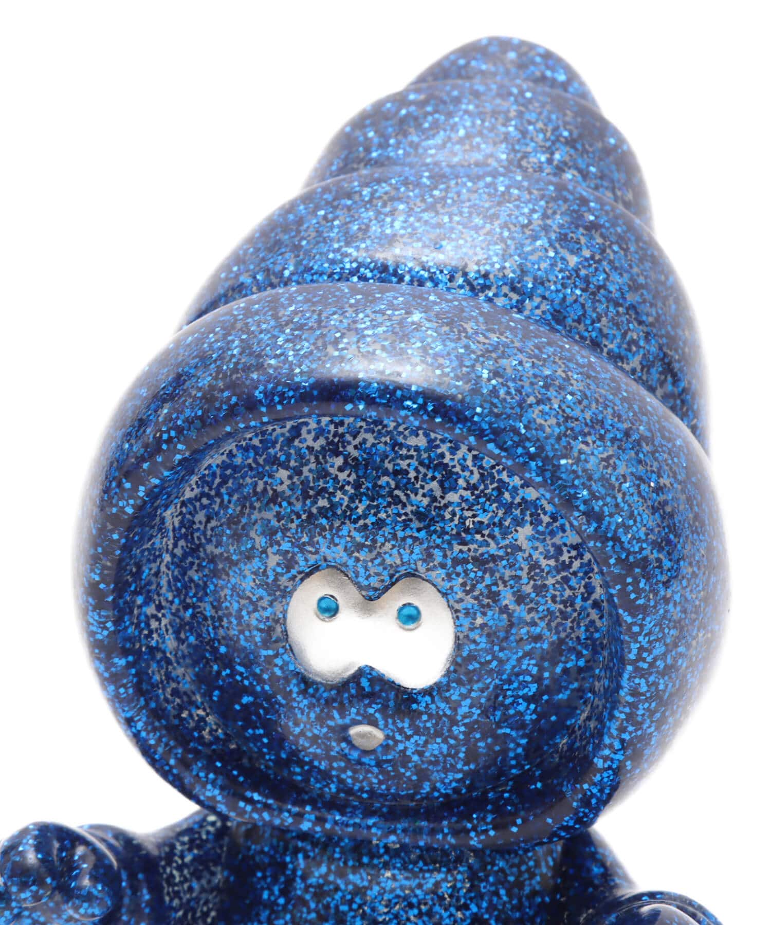 HUMAN ROBOT PANDEAD Coronen BLUE（ヒューマン ロボット パンデッド