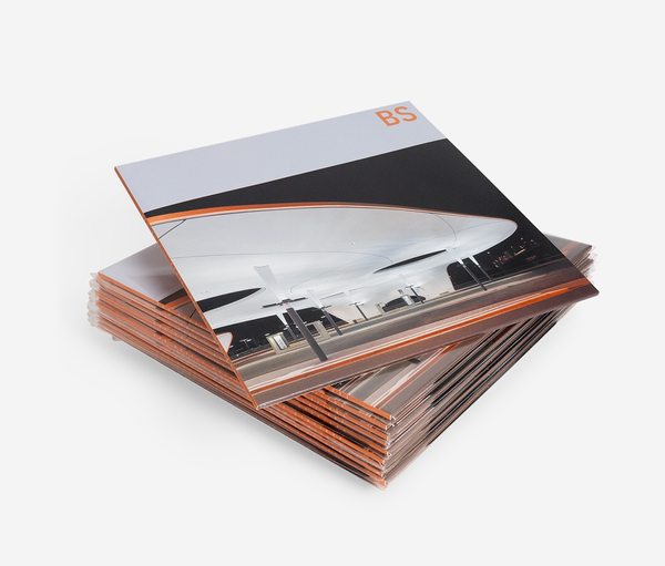 ROD MODELL - Music For Bus Stations - Boomkat