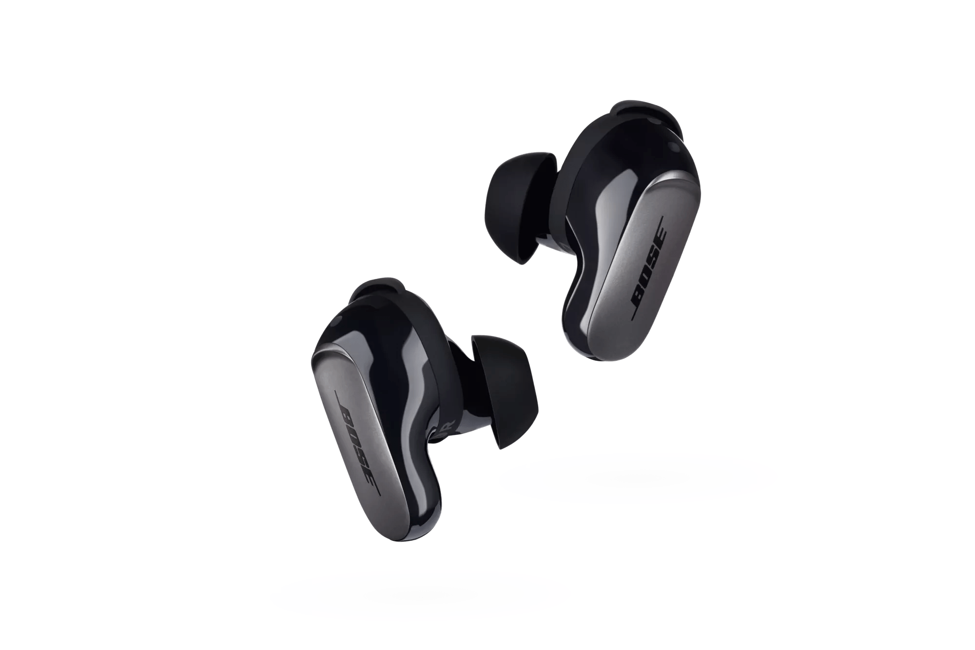 Specifications | Earbuds | Bose QuietComfort Ultra Earbuds | Bose