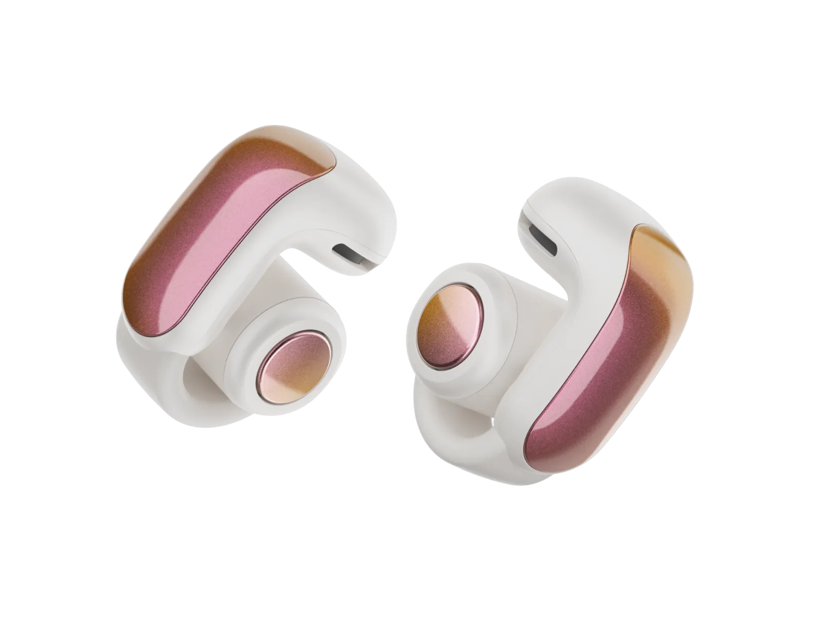 Shop Ultra Open Earbuds | Bluetooth Open Earbuds | Bose