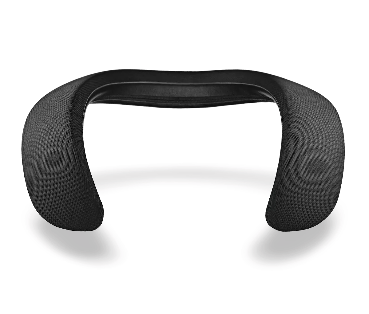 SoundWear™ Companion® speaker | Bose Support