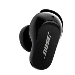 Experience the Best Noise Cancelling Earbuds | Bose QuietComfort