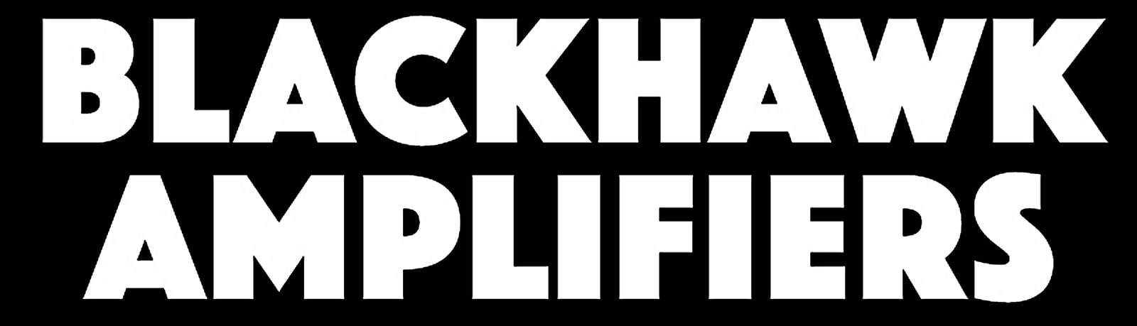 HEL JFET PREAMP MKII | BLACKHAWK AMPLIFIERS