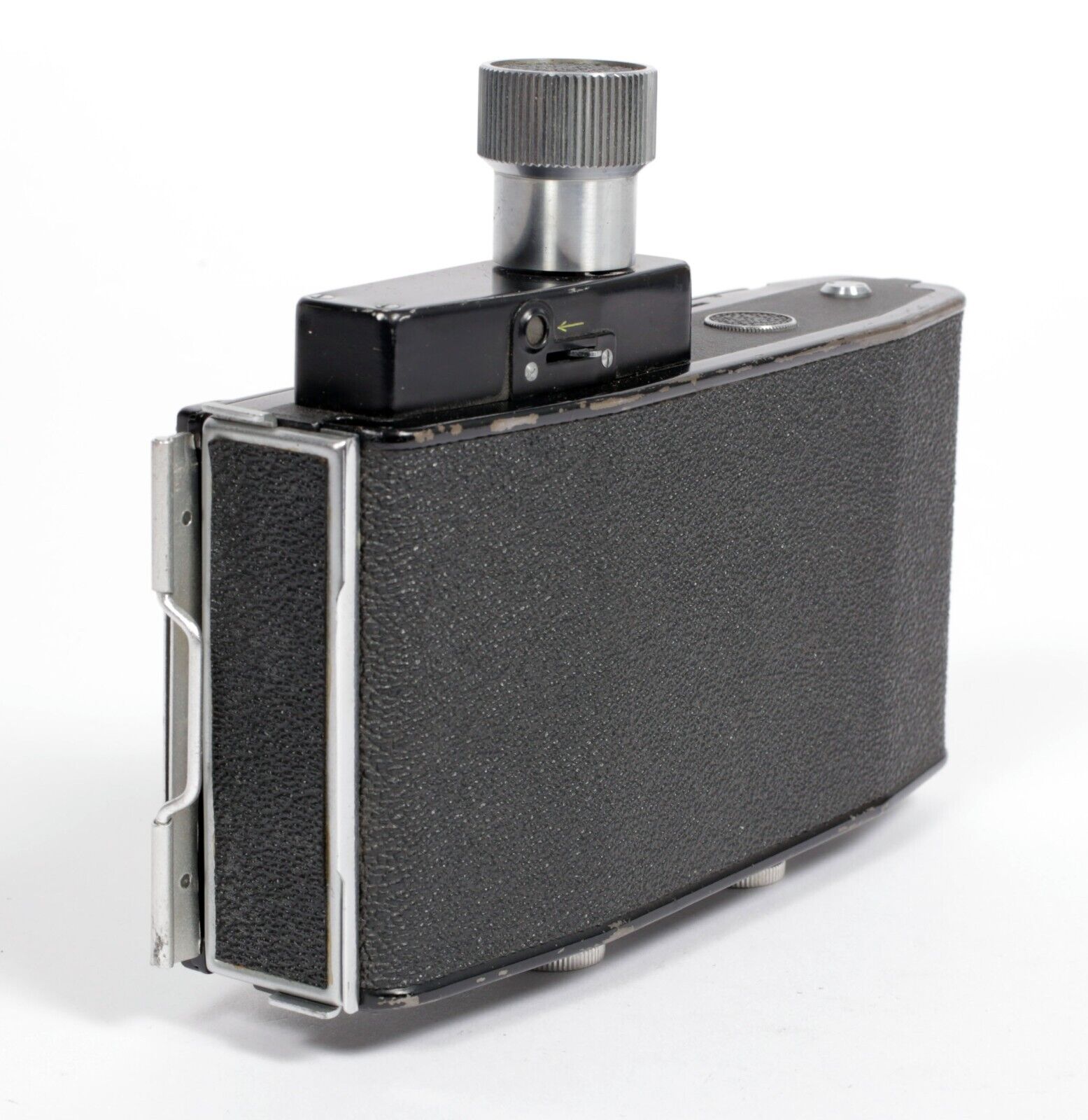 Horseman 6X9 roll film back for medium format cameras #8209 | CatLABS