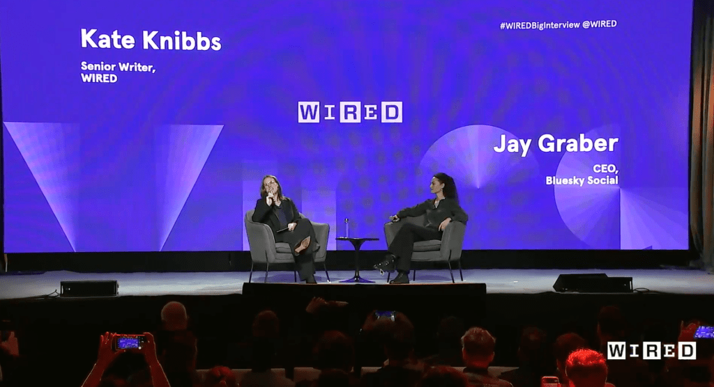 Blue Sky's Vision: A Customizable Social Media for Everyone by