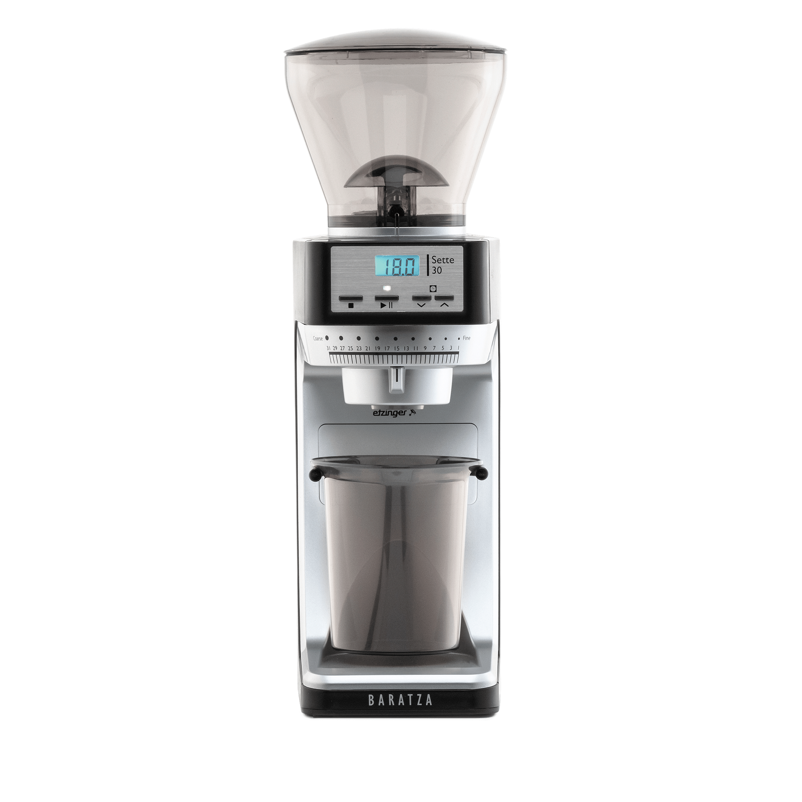 Sette™ 30 | Baratza (US)