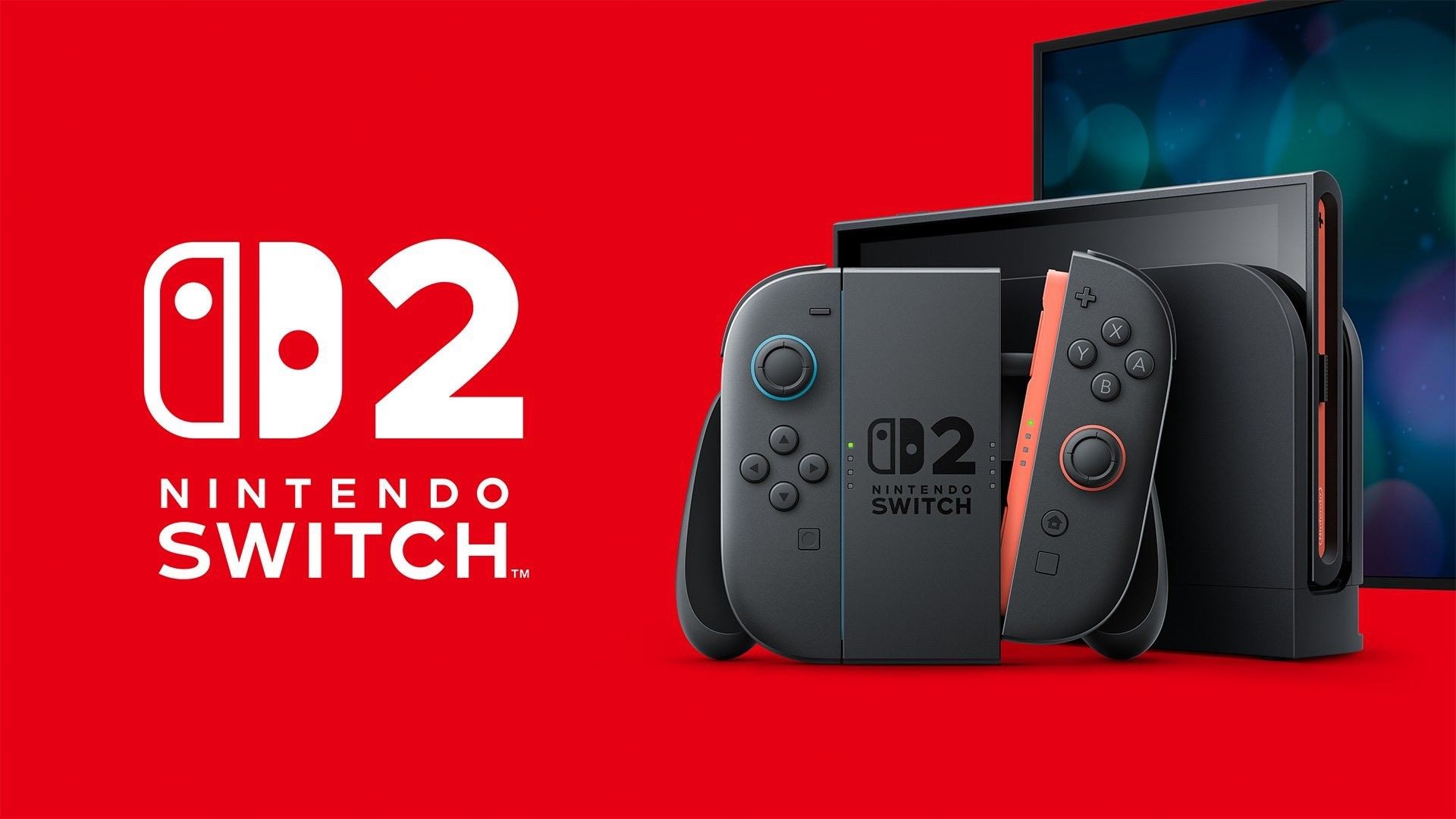 Switch2本体はAmazonプライムデー2025で販売される？先着で購入可能
