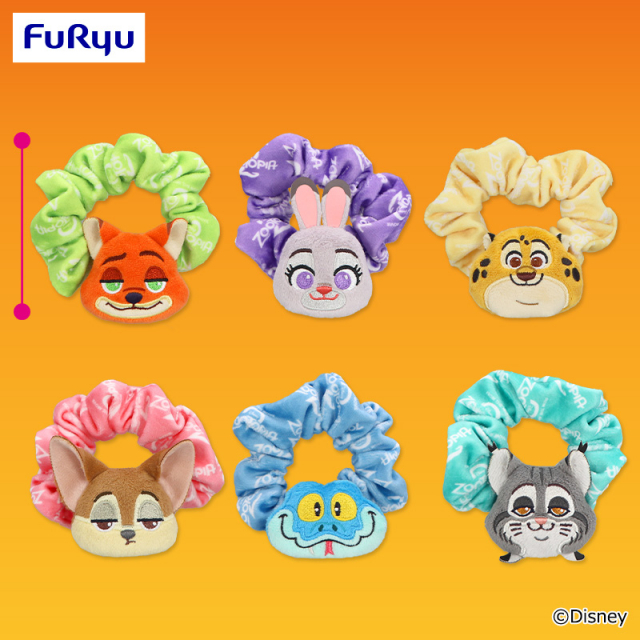 ズートピア2 しっぽポーチの入手方法まとめ – 攻略大百科