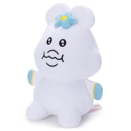 んぽちゃむ いっしょにねんねBIGぬいぐるみの入手方法まとめ – 攻略大百科