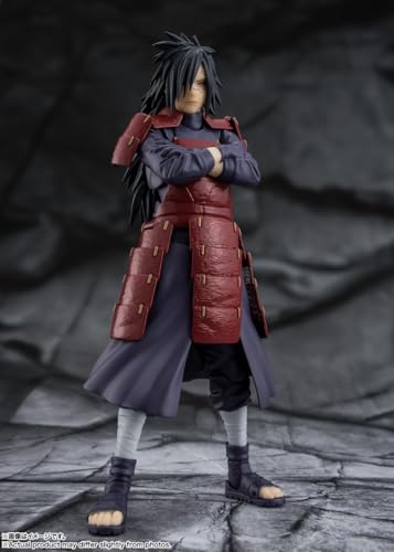 NARUTO-ナルト- 疾風伝 忍界造形列伝-波風ミナト-が登場予定！ – 攻略