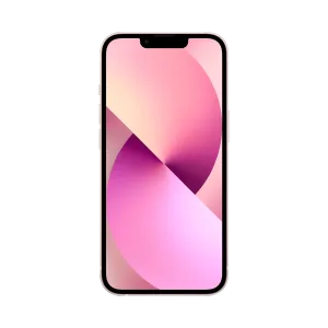 Yenilenmiş Apple iPhone 13 mini 512 GB Pembe - Getmobil
