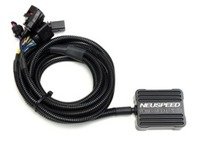 Neuspeed - 64.10.13 - NEUSPEED Power Module - (NO LONGER AVAILABLE)