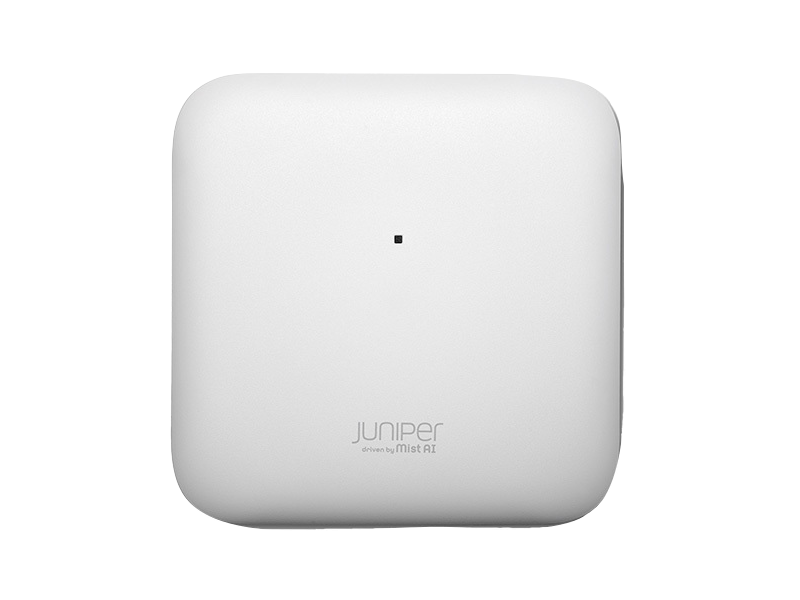 Juniper AP36 High-Performance Access Point | HPE Store