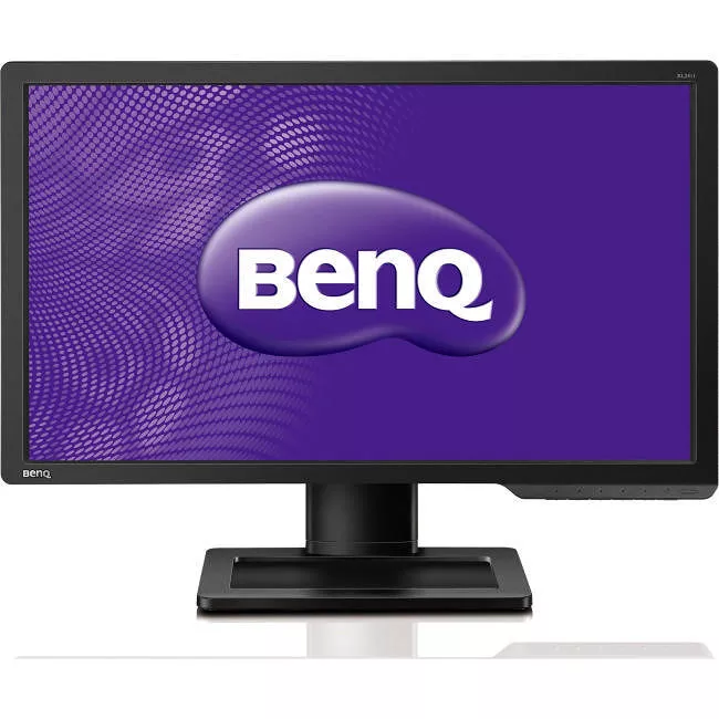 BenQ XL2411Z 24