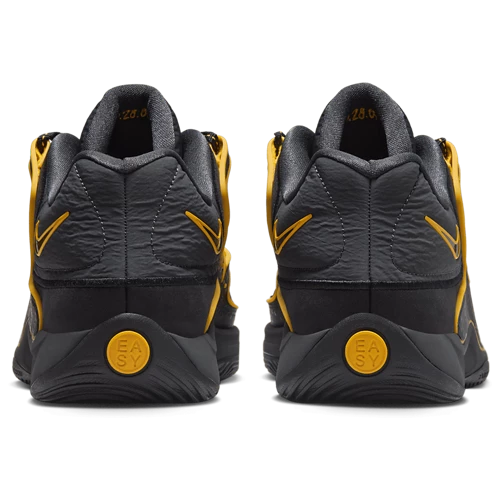 Nike KD 18 | Champs Sports