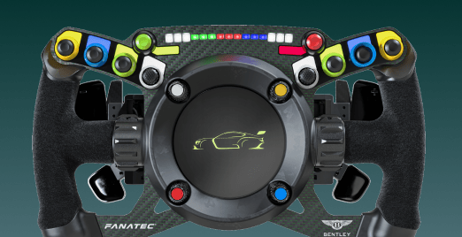 ClubSport Wheel Rim Sparco® Rally