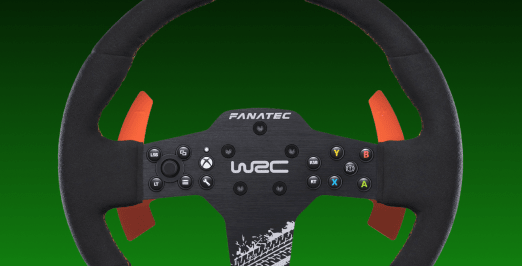 ClubSport Wheel Rim Sparco® Rally