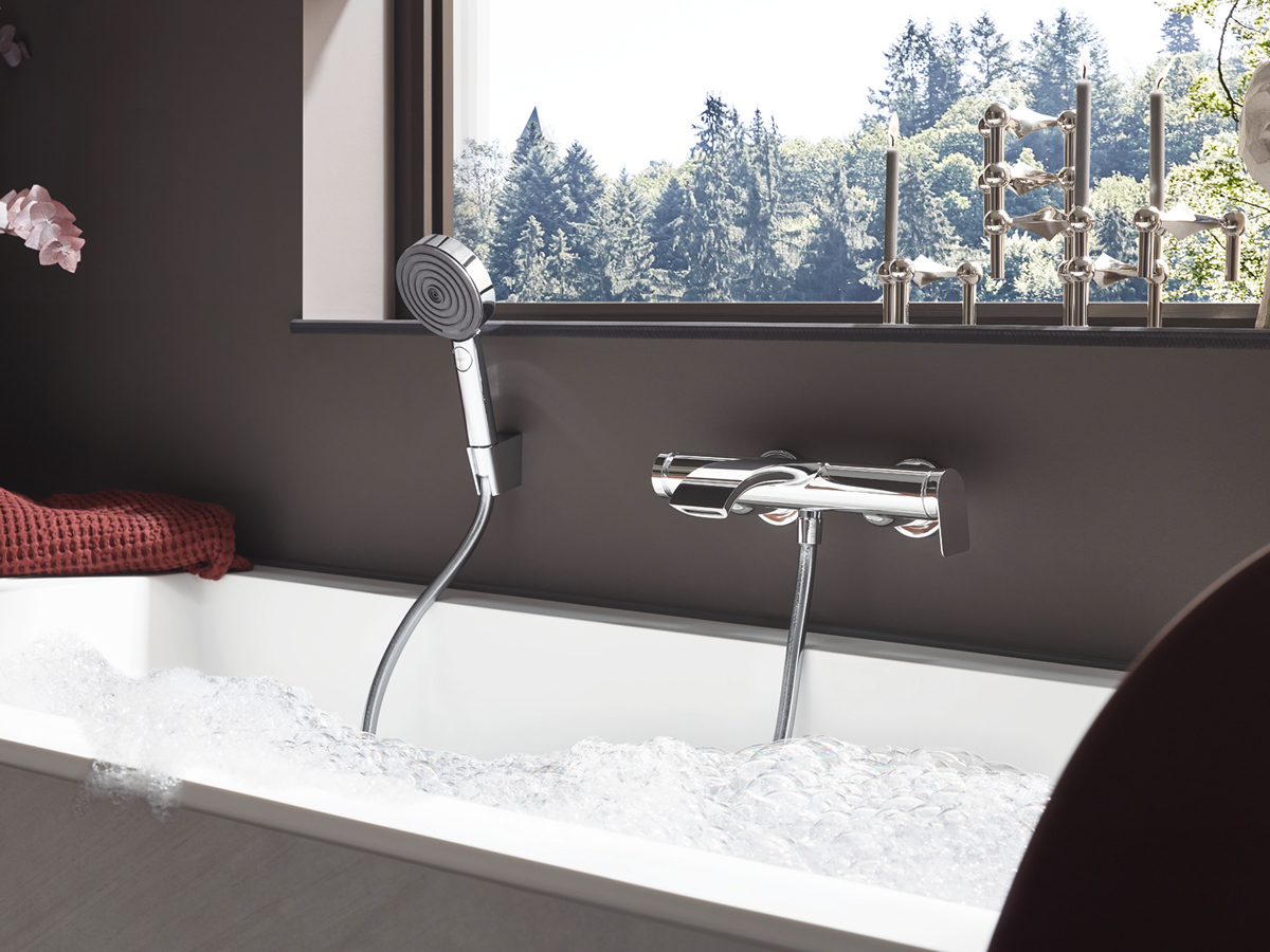 ヴィヴニスシリーズ