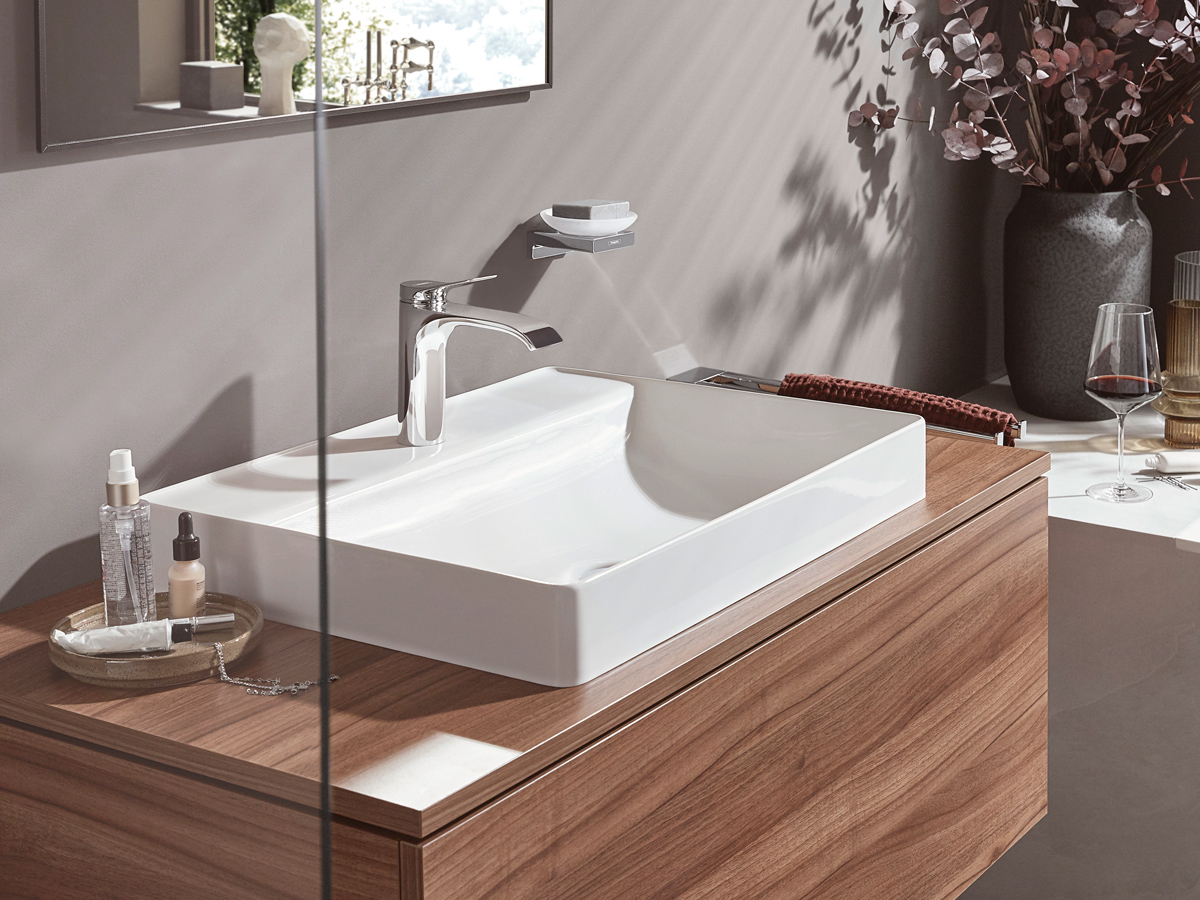 ヴィヴニスシリーズ