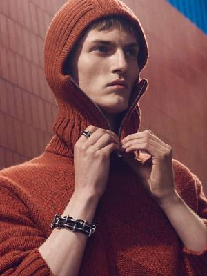 メンズ | エルメス - Hermes | Hermès - エルメス-公式サイト